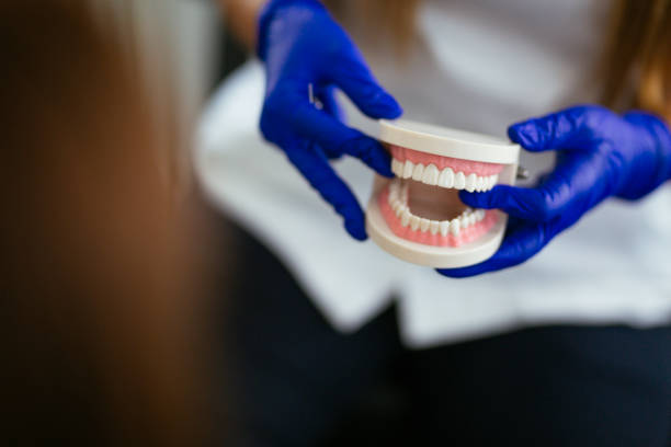 Best General Dentistry  in Celoron, NY