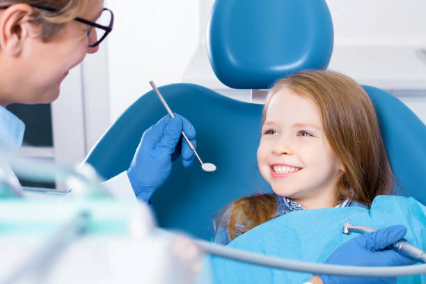 Best General Dentistry  in Celoron, NY