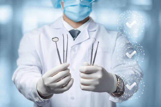 Best Invisalign and Clear Aligners  in Celoron, NY