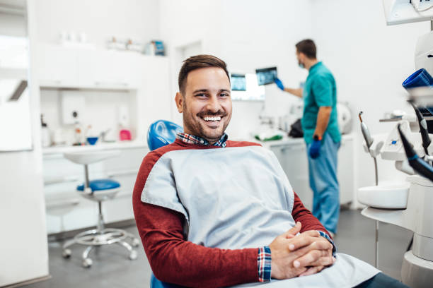 Best Oral Cancer Screening  in Celoron, NY