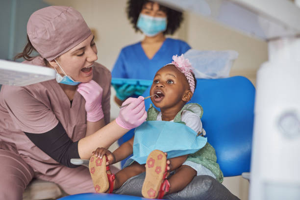 Best Preventive Dentistry  in Celoron, NY