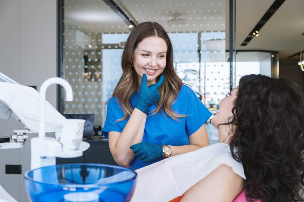 Best Emergency Dental Care  in Celoron, NY