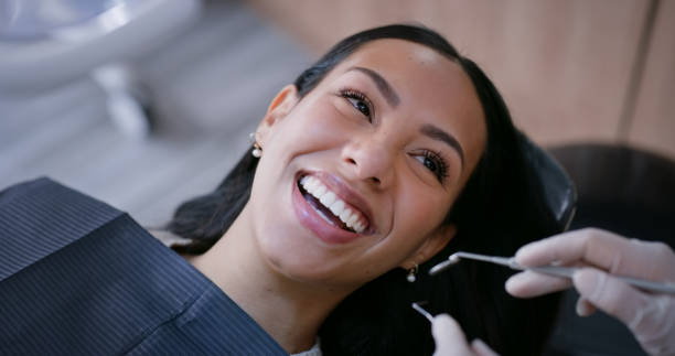 Professional Dental Services in Celoron, NY