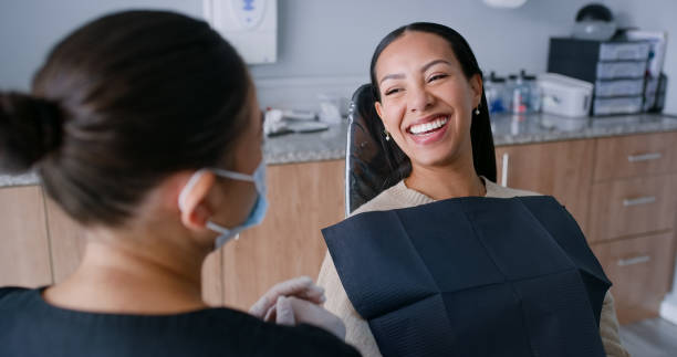 Best Pediatric Dentistry  in Celoron, NY