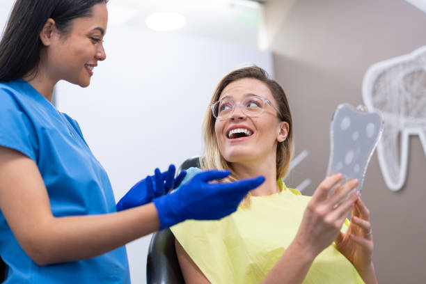 Best Tooth Extraction  in Celoron, NY