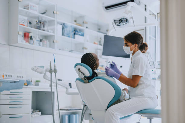 Best Oral Cancer Screening  in Celoron, NY