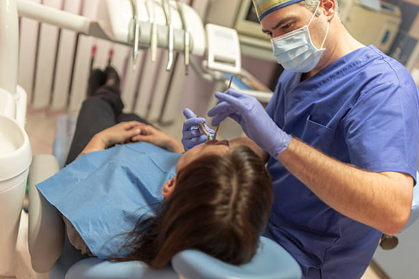 Best Cosmetic Dentistry  in Celoron, NY