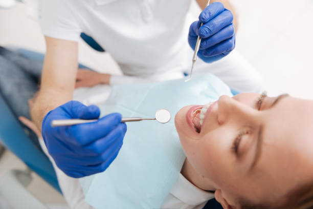 Best Sedation Dentistry  in Celoron, NY