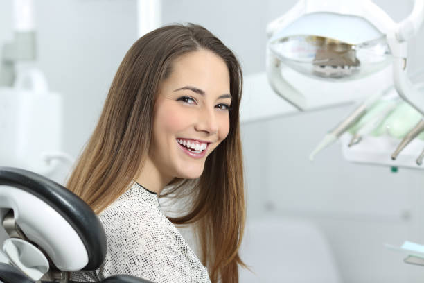 Best Veneers and Lumineers  in Celoron, NY